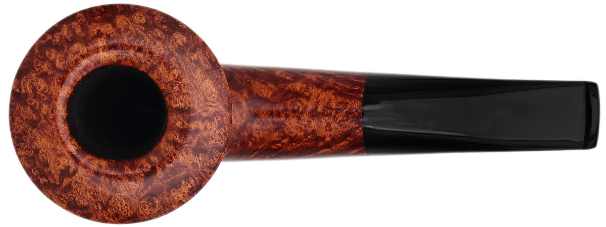 Danish Estate S. Bang Smooth Chubby  Bent Dublin (C) (Unsmoked)