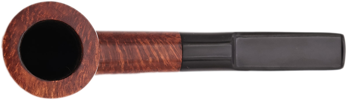Danish Estate Stanwell Selected Briar Smooth (88R) (Reg. No.) (1948-1960s)