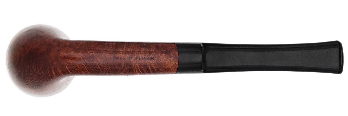 Danish Estate Stanwell Featherweight Smooth (6464) (Reg. No.) (1948-1960s)