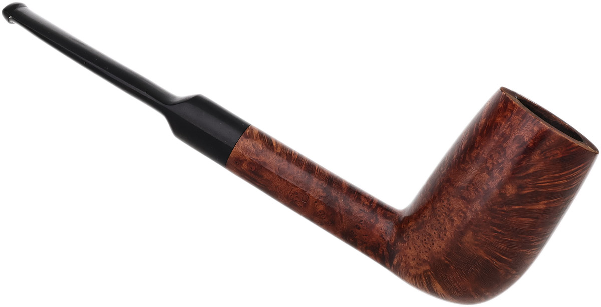 Danish Estate Stanwell Royal Briar (199) (Regd. No.) (1948-1960s)