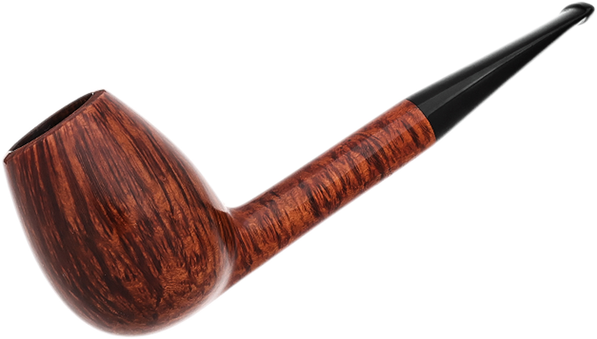 Danish Estate S. Bang Smooth Egg (A)