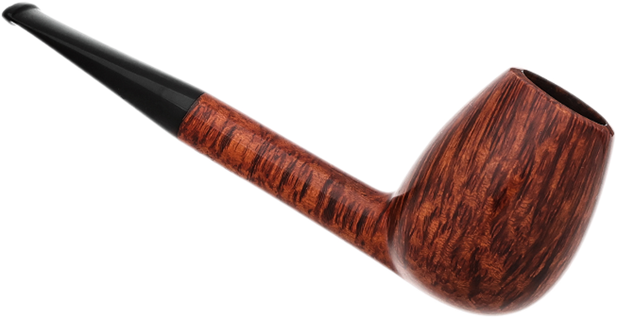 Danish Estate S. Bang Smooth Egg (A)