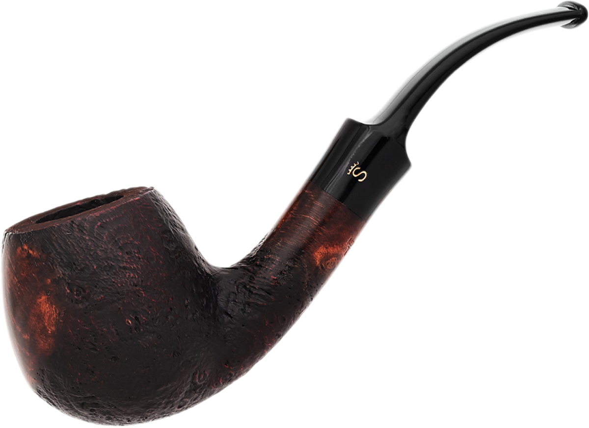 Danish Estate Stanwell Vario (84) (9mm) (post-2010) (Unsmoked)