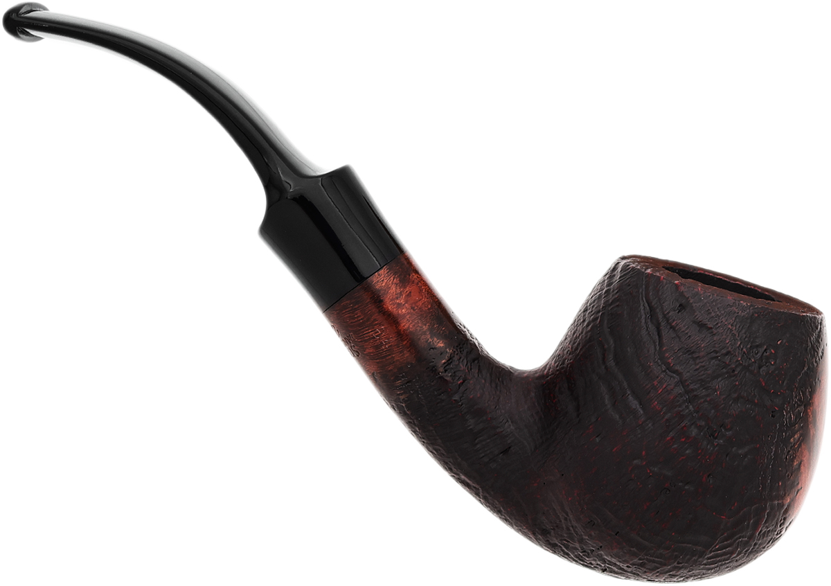 Danish Estate Stanwell Vario (84) (9mm) (post-2010) (Unsmoked)