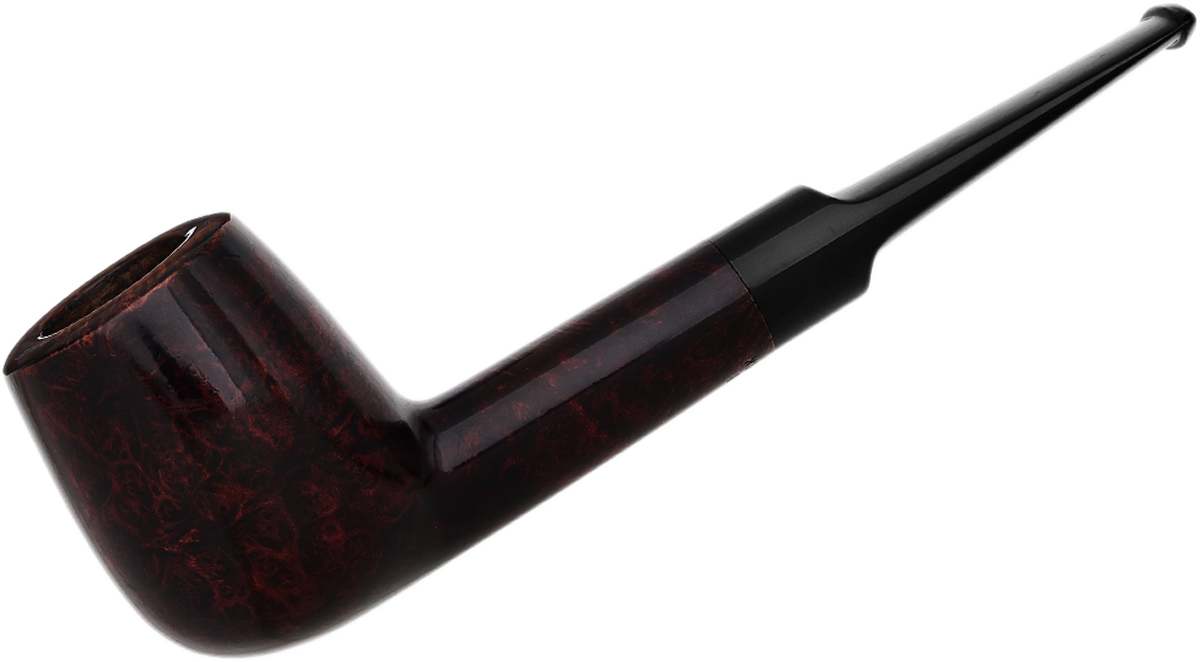 Danish Estate Jorn Larsen Smooth Brandy (1)