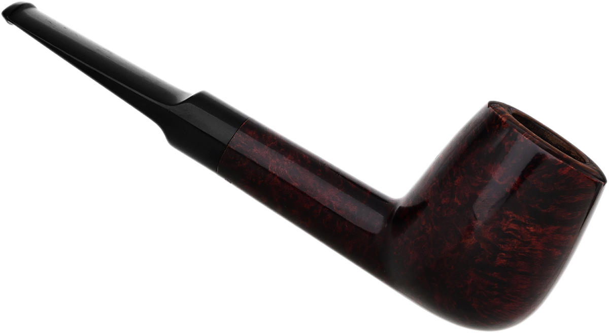 Danish Estate Jorn Larsen Smooth Brandy (1)