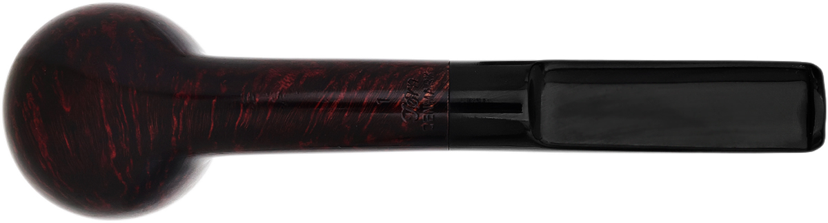 Danish Estate Jorn Larsen Smooth Brandy (1)