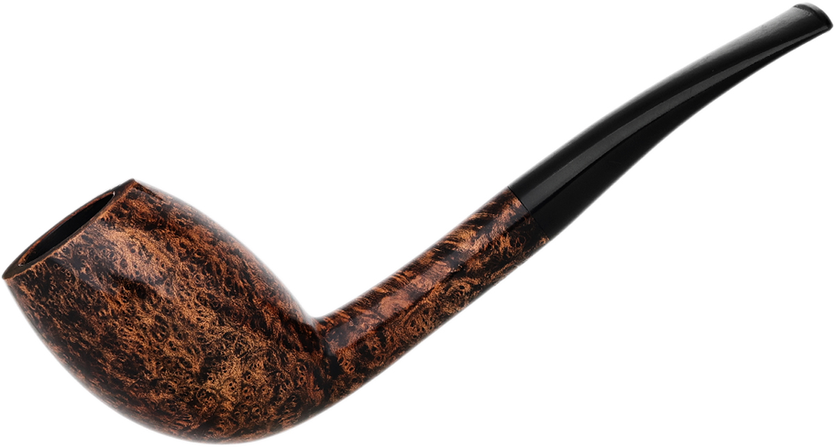 Danish Estate Benner Smooth Belge