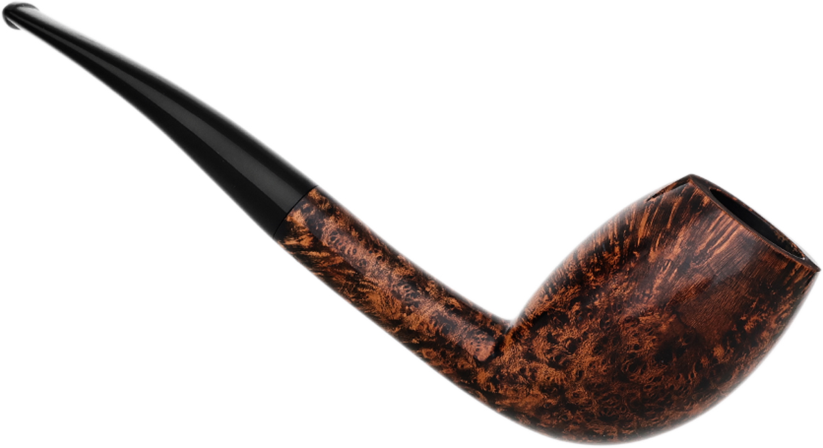 Danish Estate Benner Smooth Belge