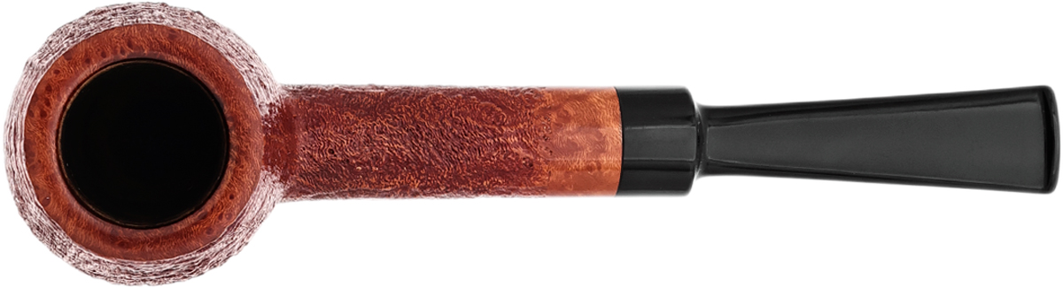 Danish Estate Lasse Skovgaard Sandblasted Billiard