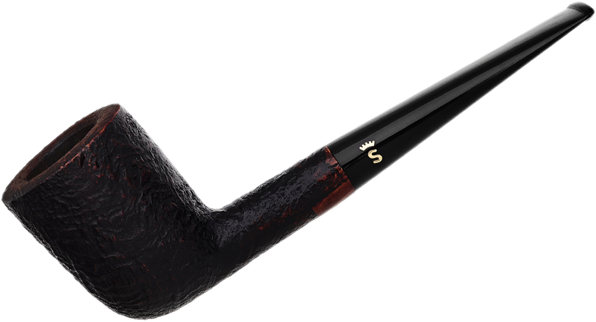 Danish Estate Stanwell Sandblasted Dublin (DM) (1996)