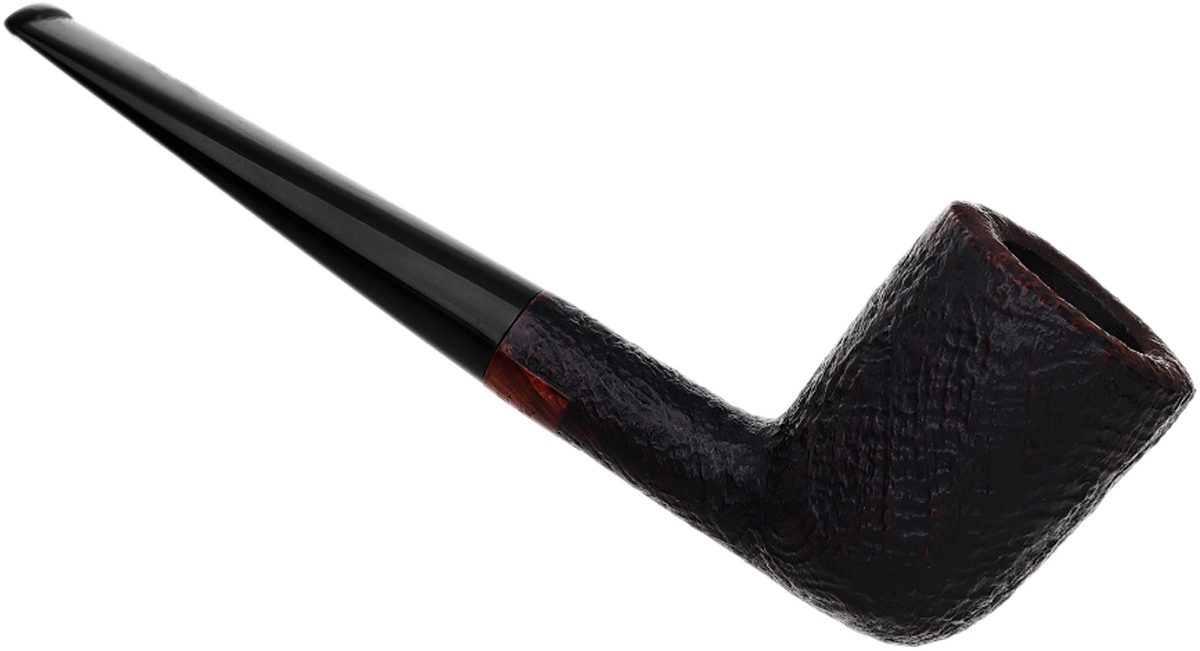 Danish Estate Stanwell Sandblasted Dublin (DM) (1996)