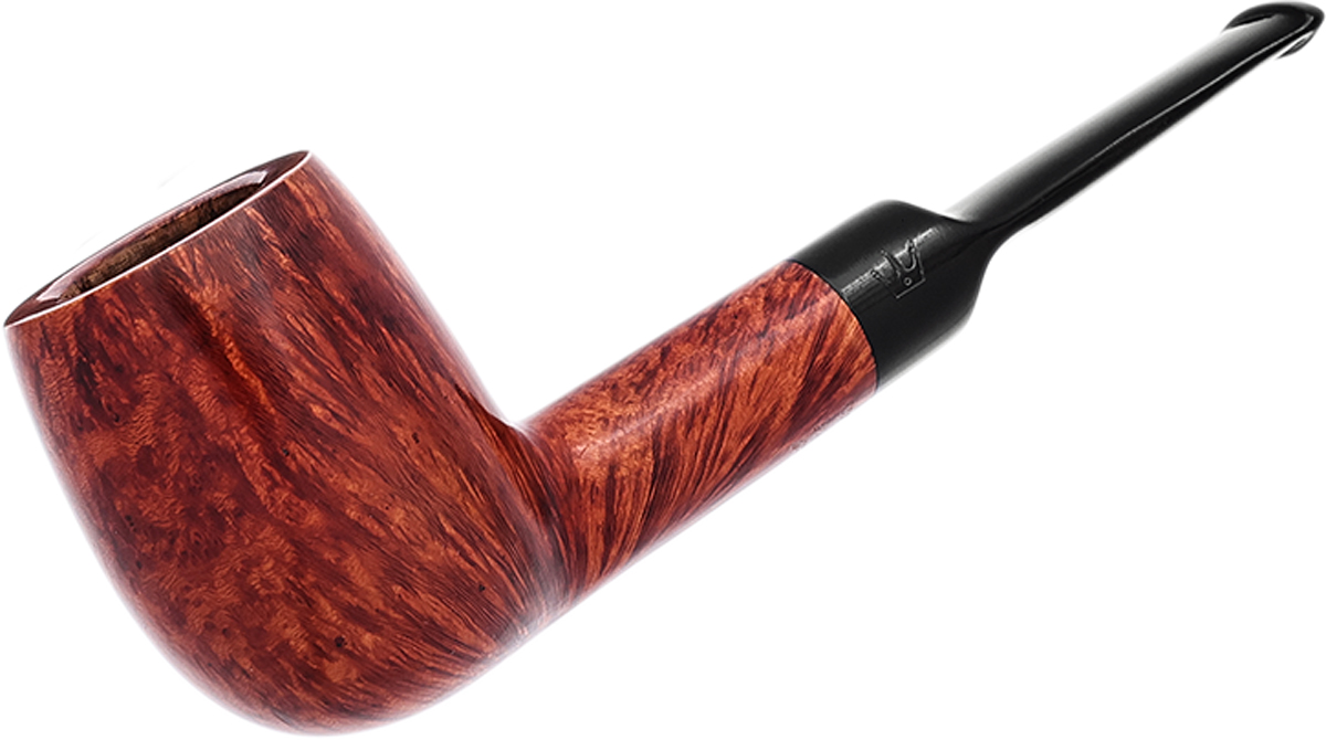 Danish Estate Royal Danish Smooth (53) (by Stanwell)