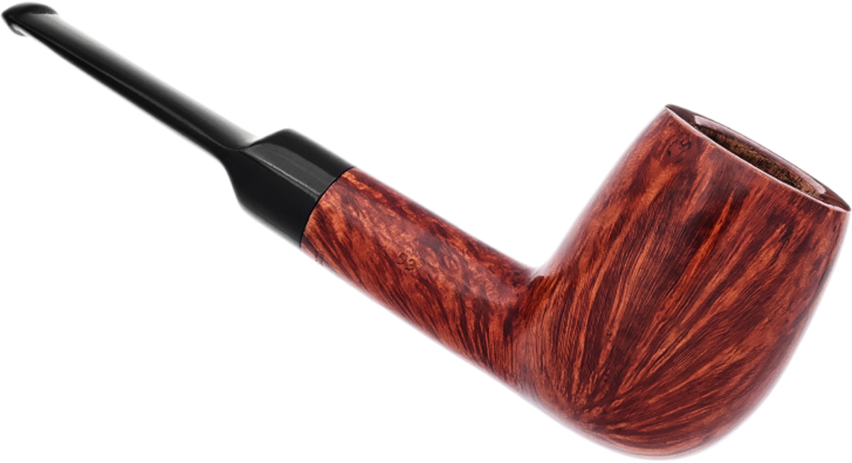 Danish Estate Royal Danish Smooth (53) (by Stanwell)