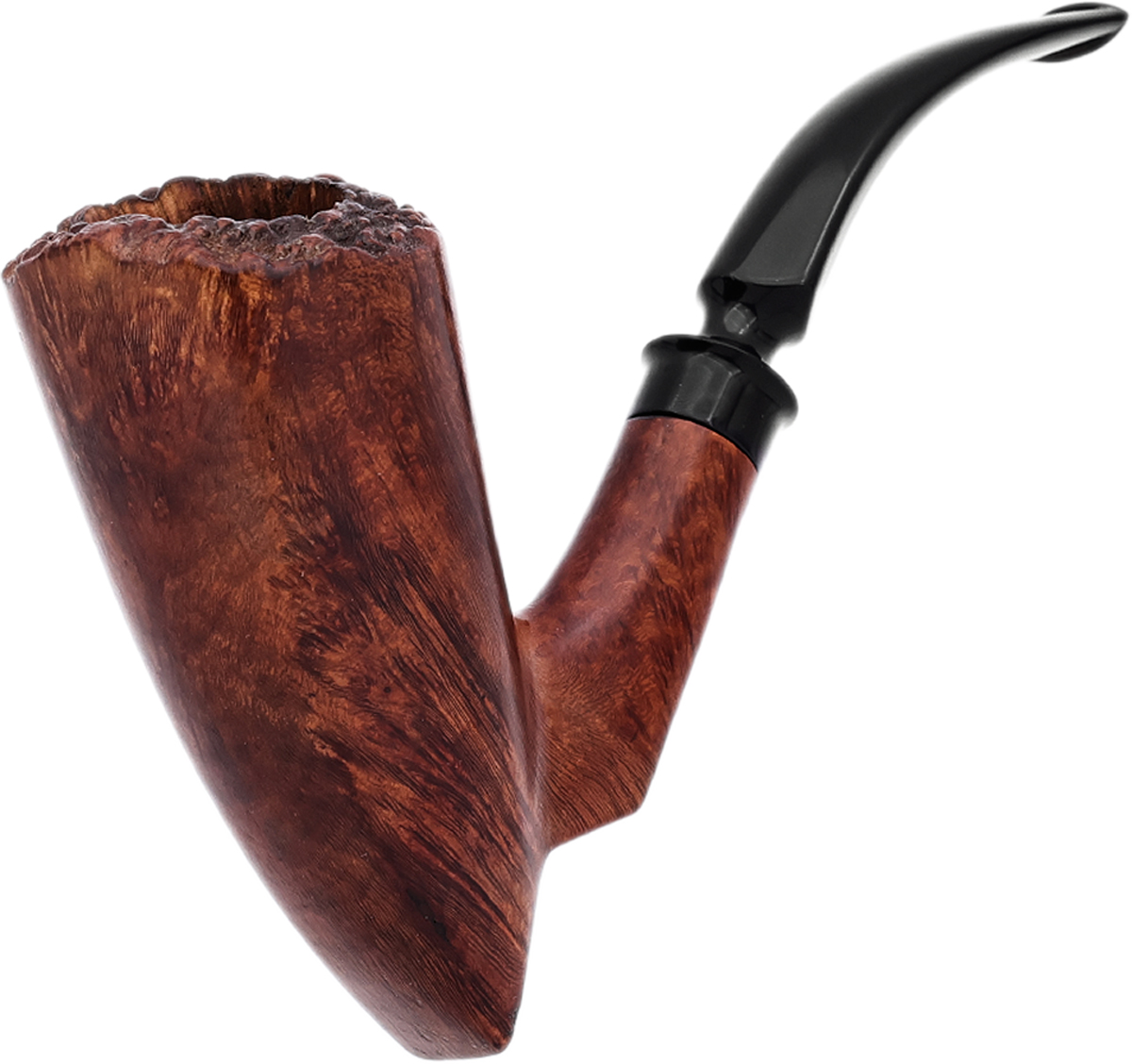 Danish Estate Celius Smooth Pickaxe (Bishop) (15)