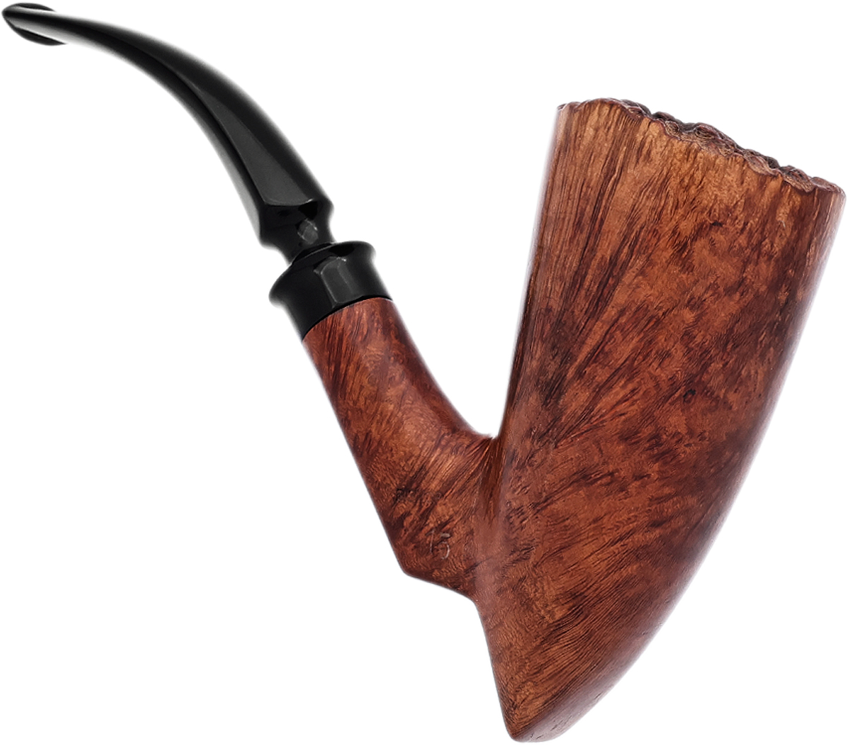 Danish Estate Celius Smooth Pickaxe (Bishop) (15)