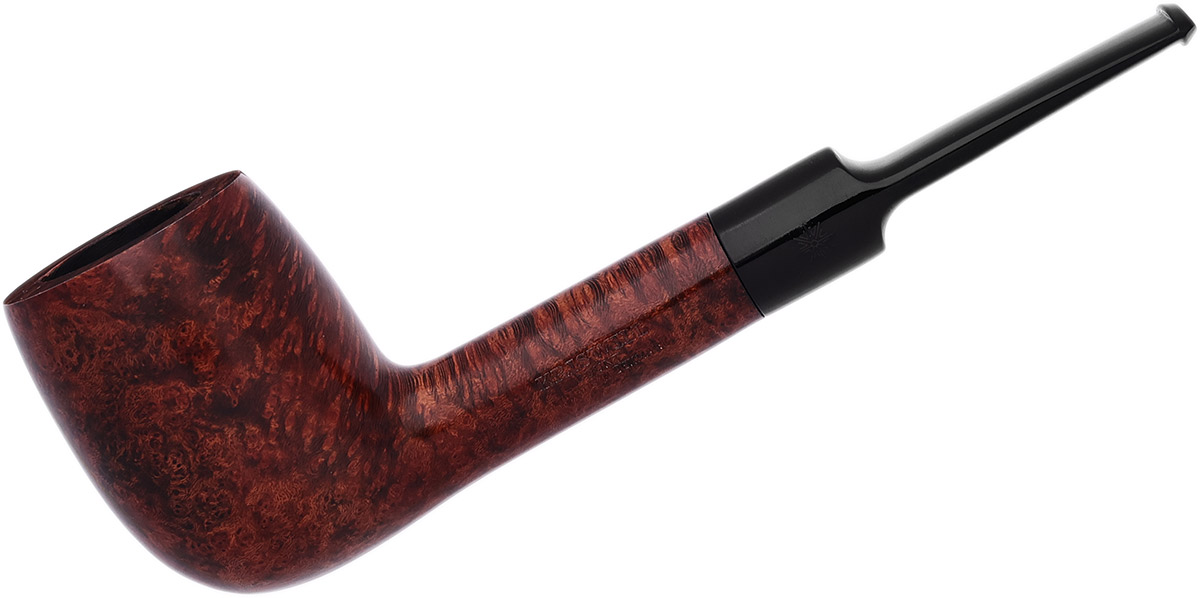 Danish Estate Kriswill Count Smooth Billiard (320)