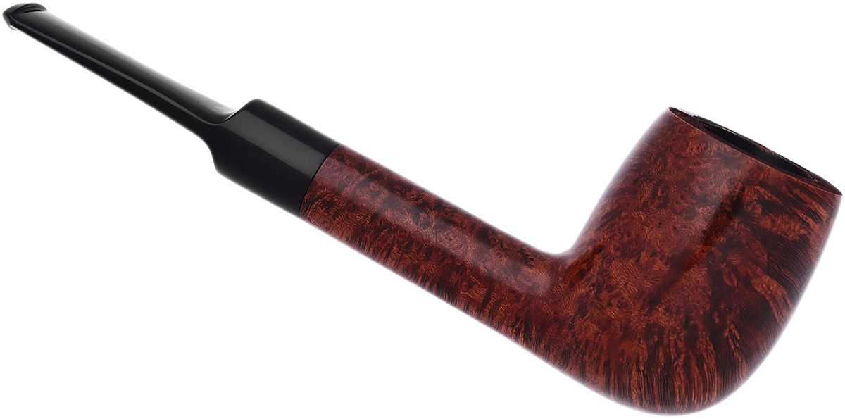 Danish Estate Kriswill Count Smooth Billiard (320)