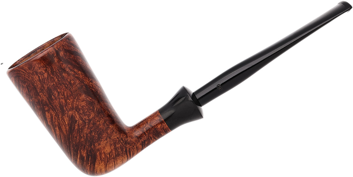 Danish Estate Georg Jensen Smooth Dublin