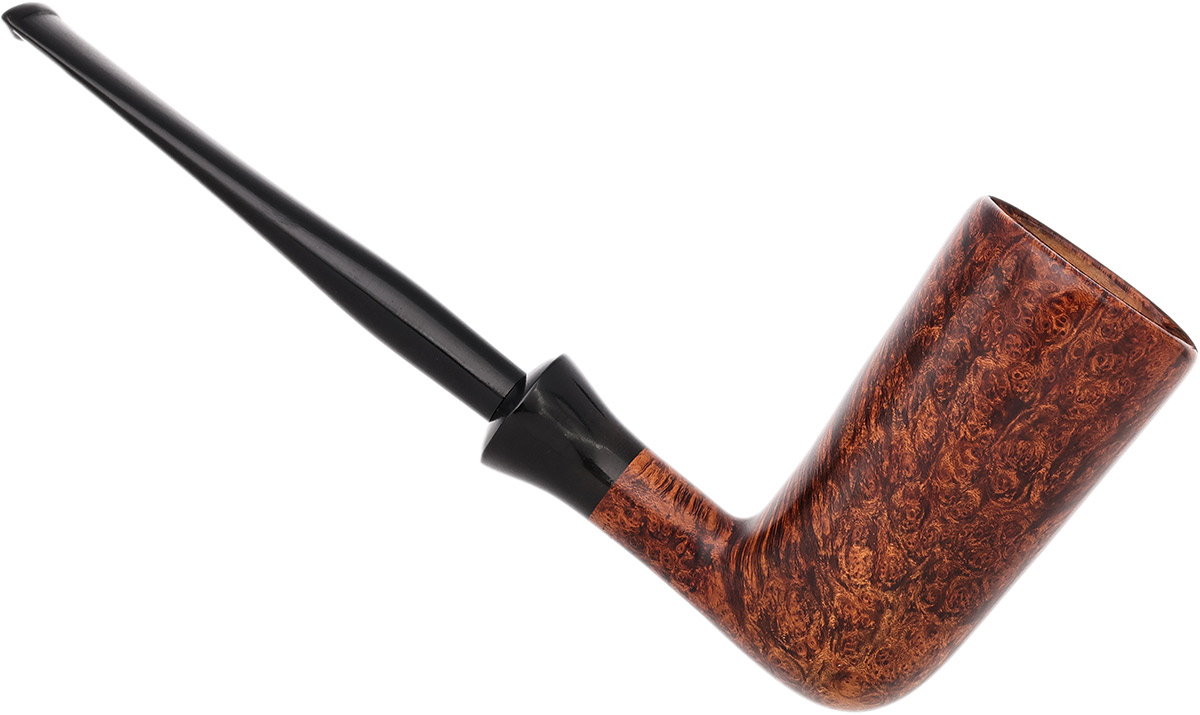 Danish Estate Georg Jensen Smooth Dublin