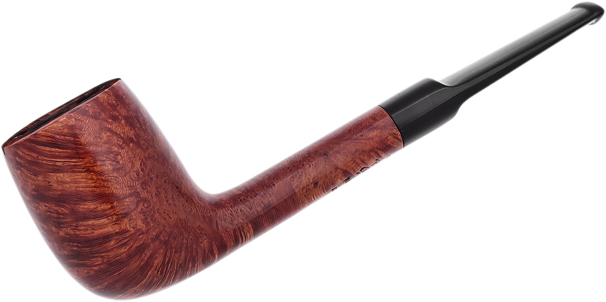 Danish Estate Poul Olsen Smooth Billiard