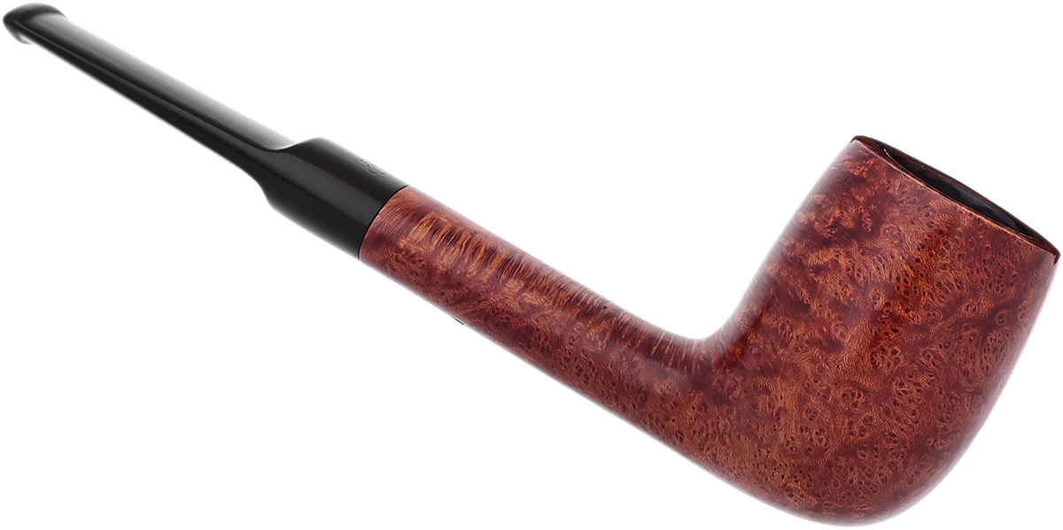 Danish Estate Poul Olsen Smooth Billiard