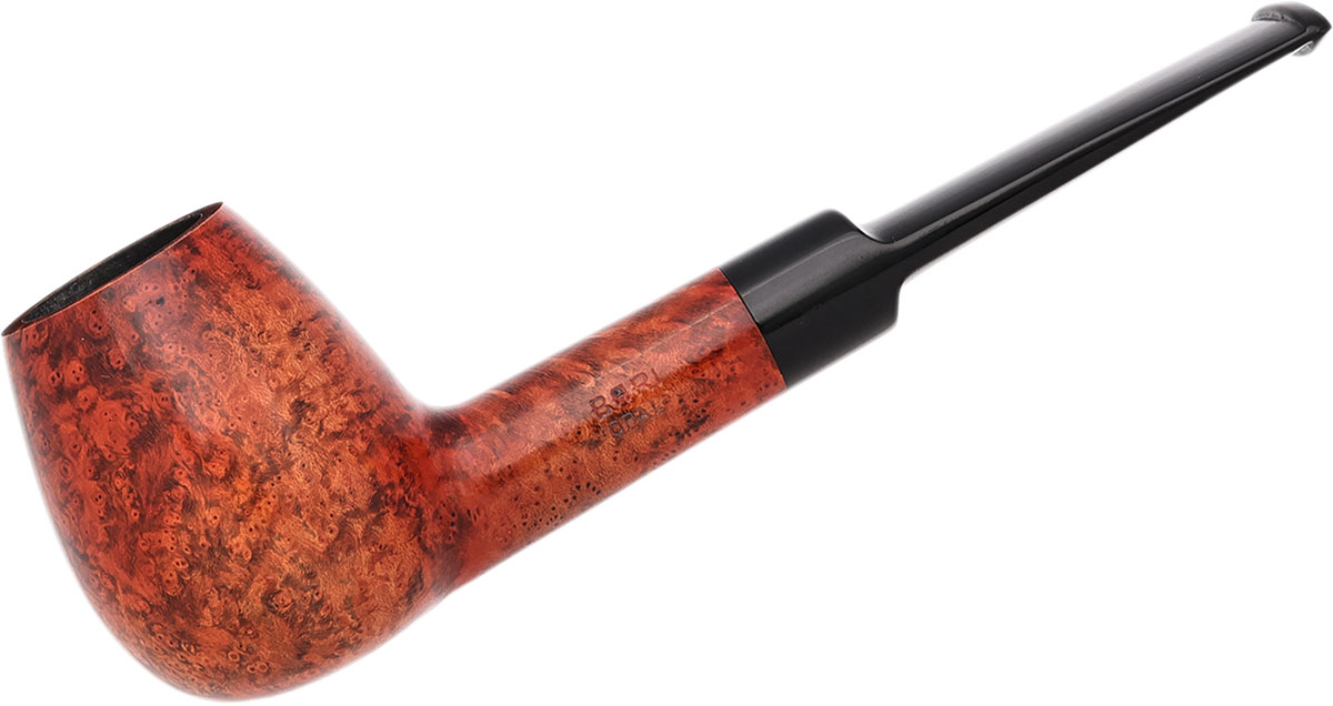 Danish Estate Bari Opal Smooth Brandy (8416)