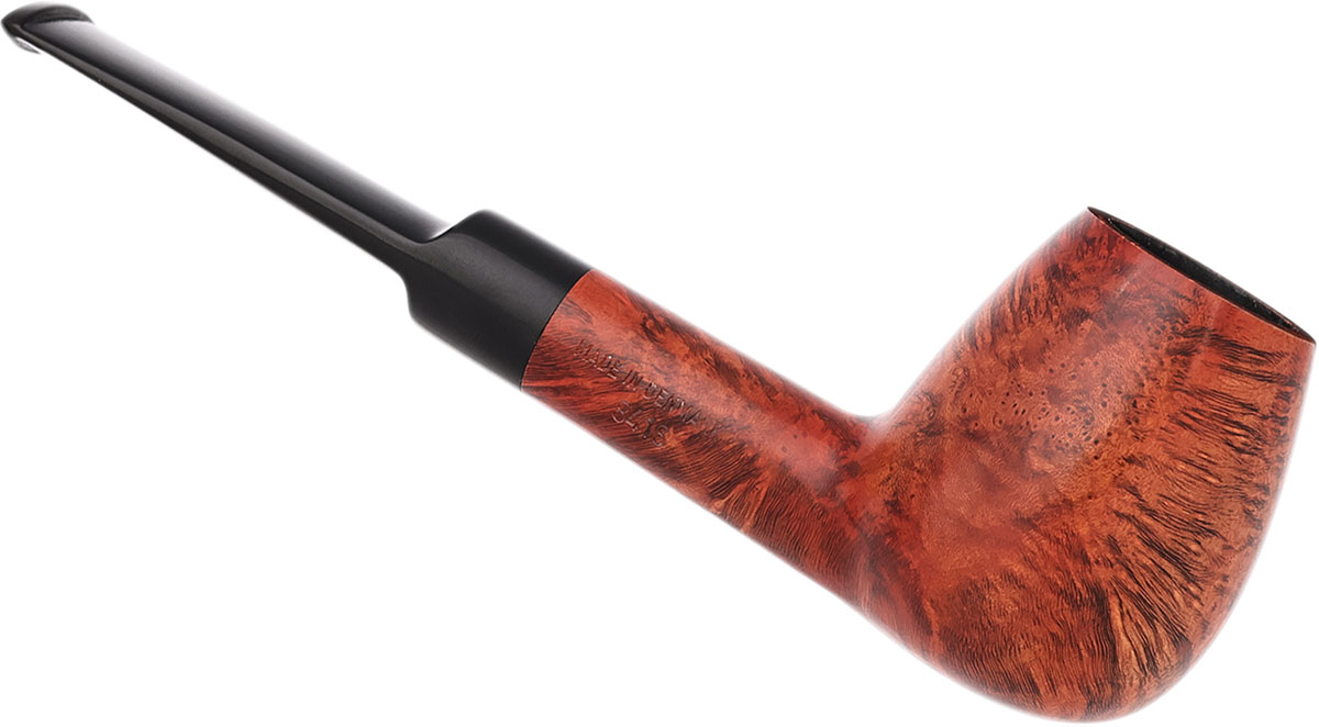 Danish Estate Bari Opal Smooth Brandy (8416)