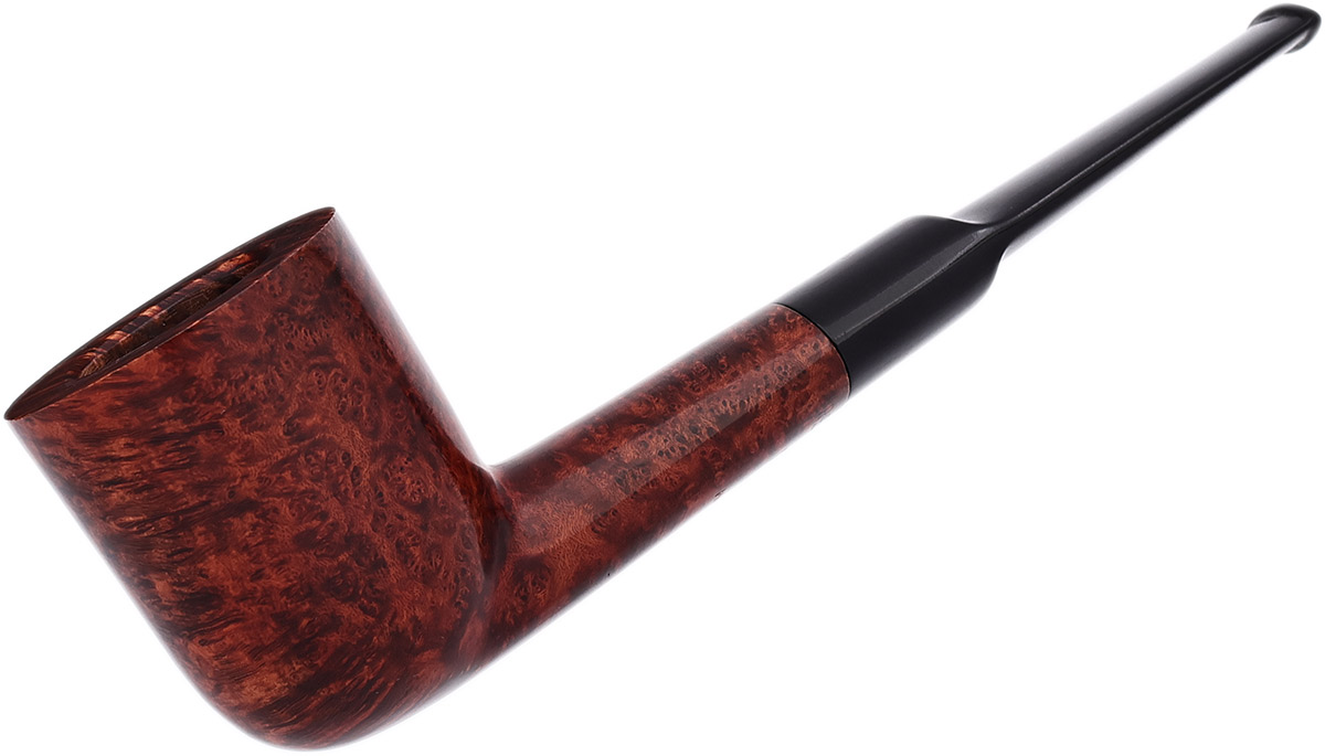 Danish Estate Refbjerg R.P.K. Smooth Dublin (2012)