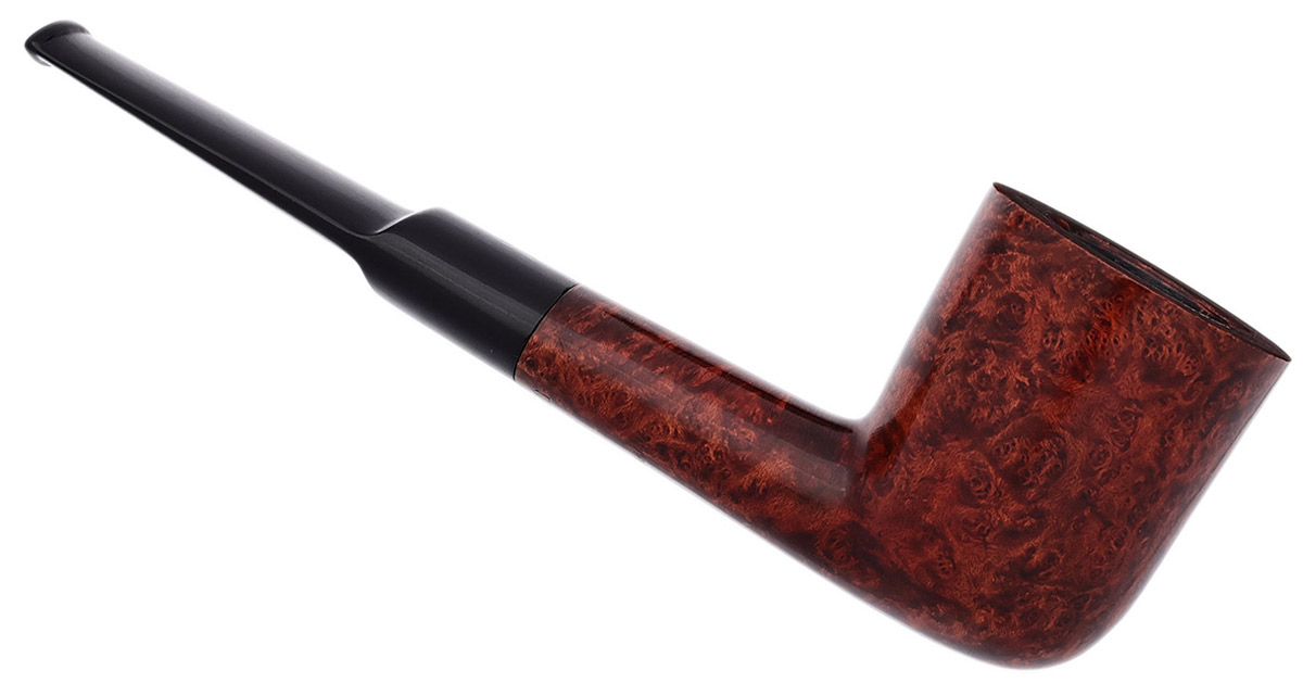 Danish Estate Refbjerg R.P.K. Smooth Dublin (2012)