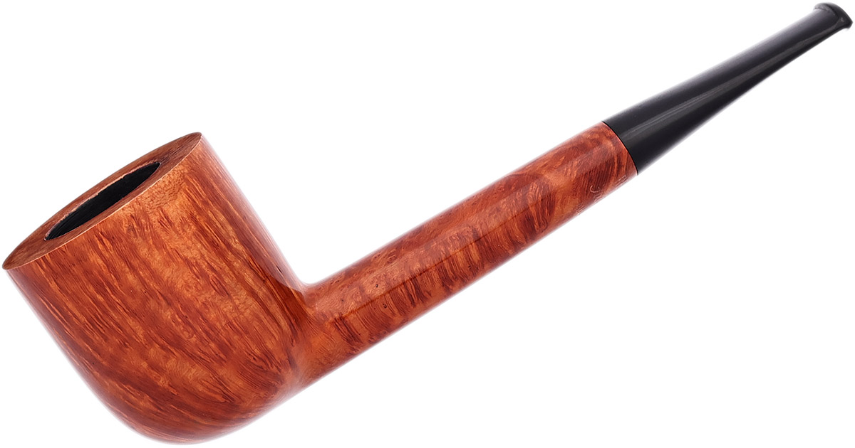 Danish Estate Refbjerg Handicraft Smooth Dublin