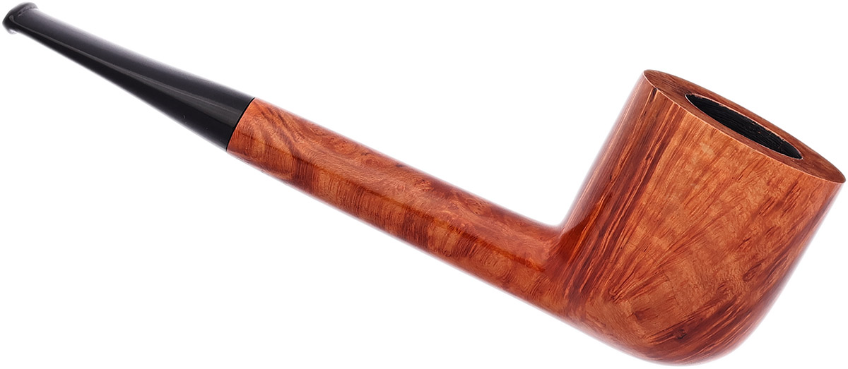 Danish Estate Refbjerg Handicraft Smooth Dublin
