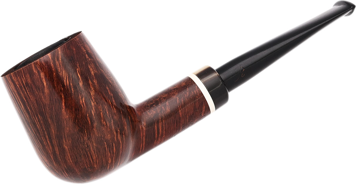Danish Estate Refbjerg Smooth Handicraft 