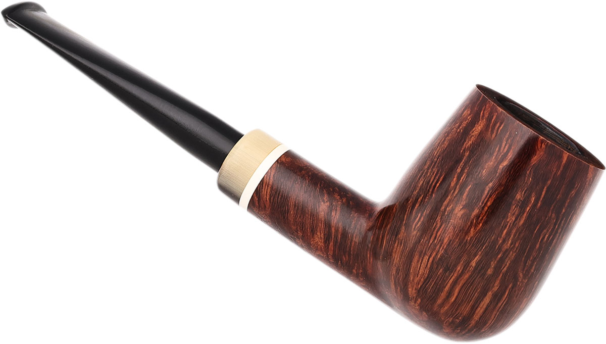Danish Estate Refbjerg Smooth Handicraft 