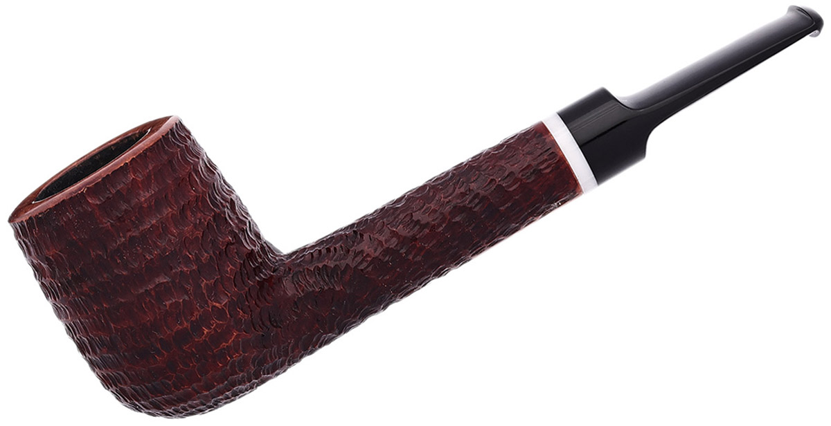 Danish Estate Brian Madsen Rusticated Lovat