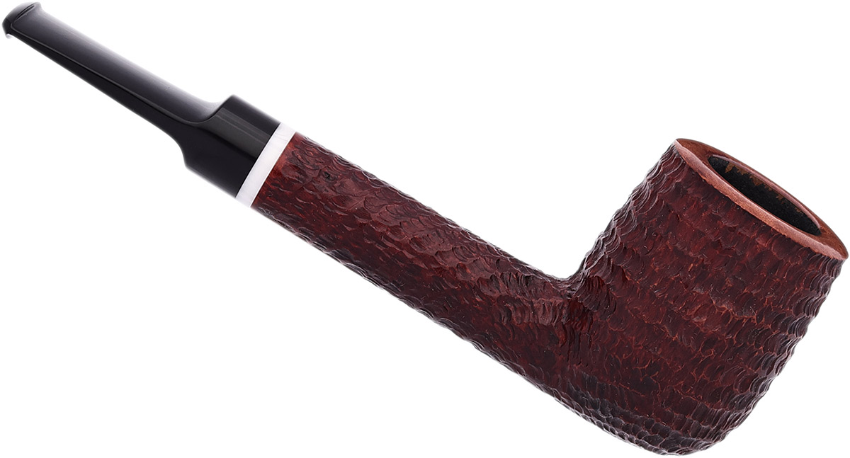 Danish Estate Brian Madsen Rusticated Lovat
