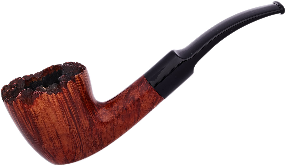 Danish Estate Stanwell Legend (63) (pre-2010)
