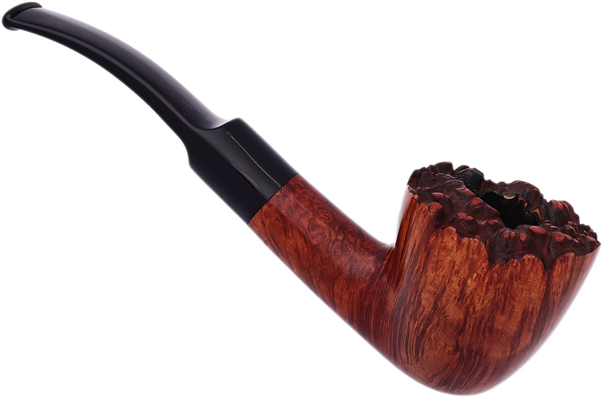 Danish Estate Stanwell Legend (63) (pre-2010)