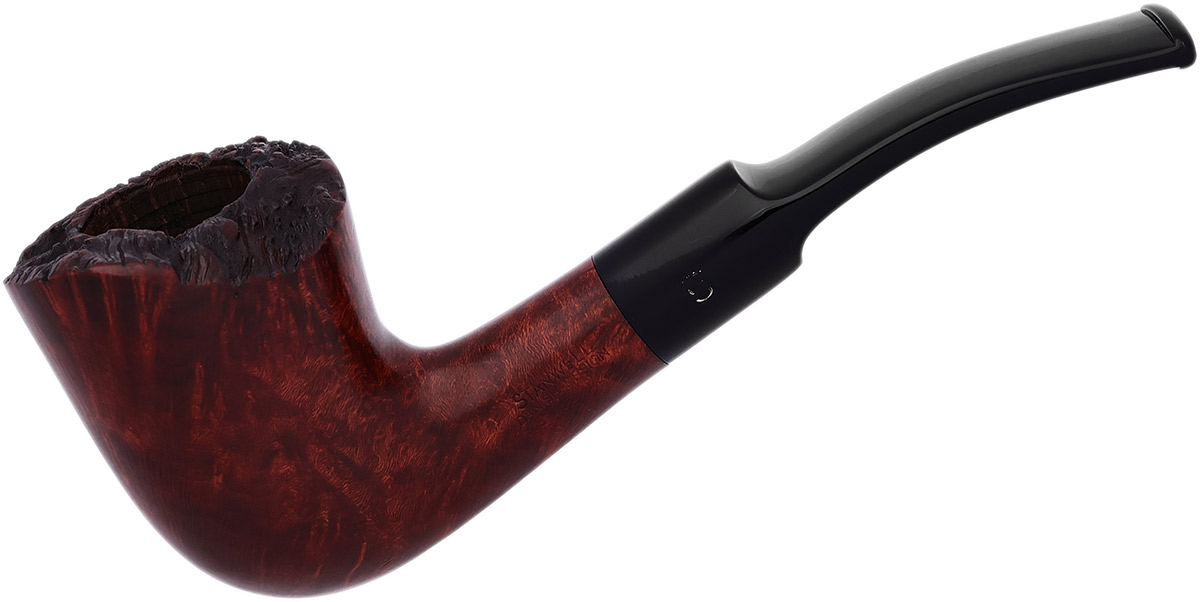Danish Estate Stanwell Royal Guard (63) (post-2010)