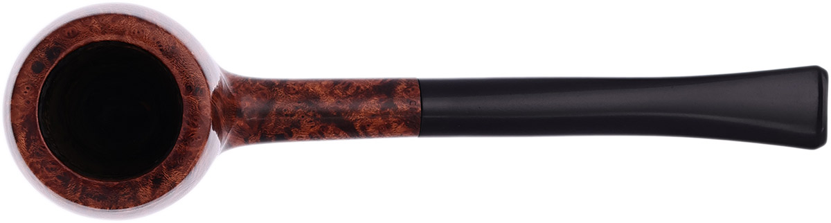 Danish Estate Emil Chonowitsch Smooth Pot (Replacement Tenon)
