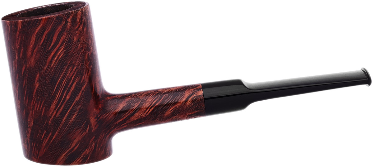Danish Estate Sara Eltang Smooth Poker