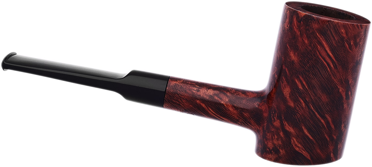 Danish Estate Sara Eltang Smooth Poker