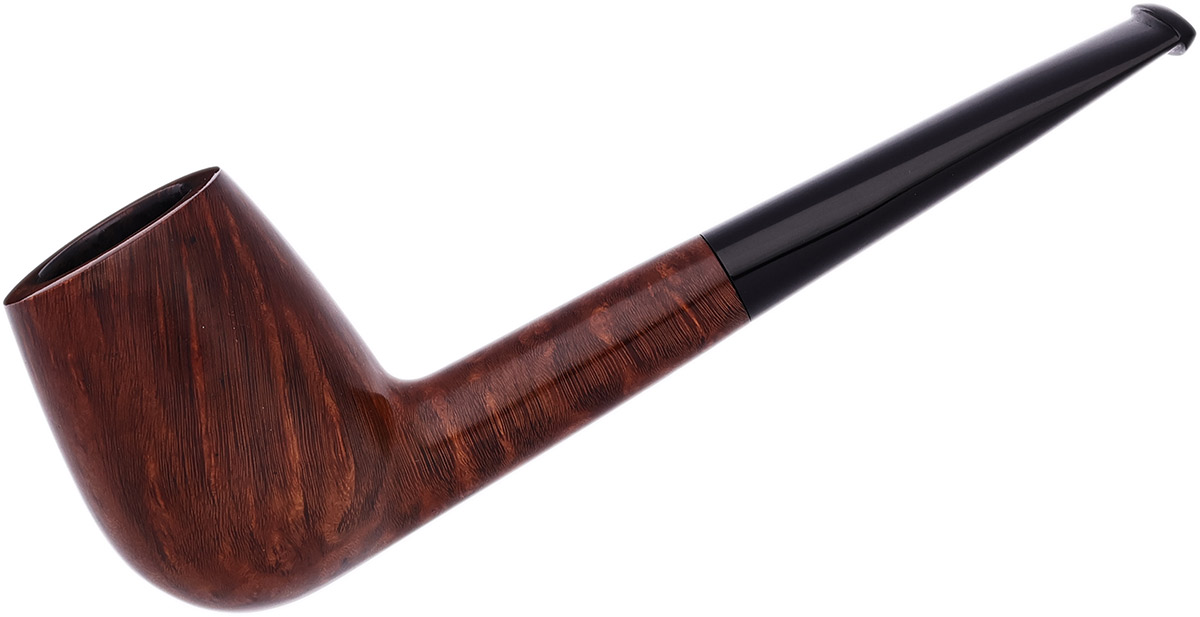 Danish Estate Kjeld Sorensen (Red Hat) Smooth Billiard