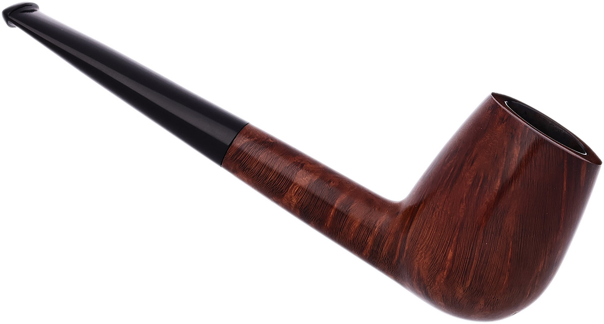Danish Estate Kjeld Sorensen (Red Hat) Smooth Billiard