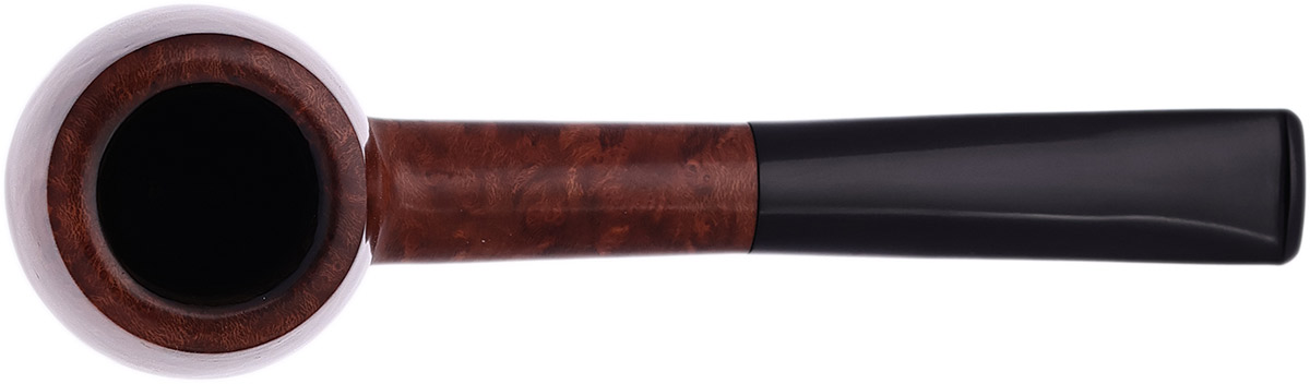 Danish Estate Kjeld Sorensen (Red Hat) Smooth Billiard
