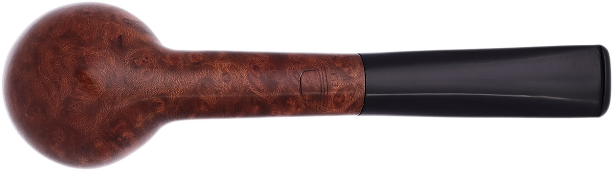 Danish Estate Kjeld Sorensen (Red Hat) Smooth Billiard