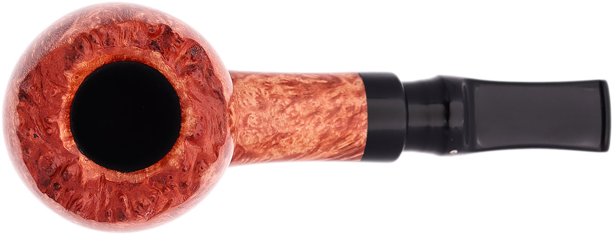 Danish Estate Winslow Smooth Acorn (A) (9mm) (Unsmoked)