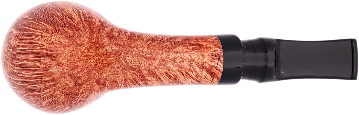 Danish Estate Winslow Smooth Acorn (A) (9mm) (Unsmoked)