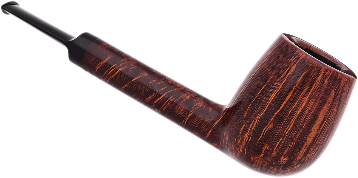 Danish Estate Former Smooth Lovat
