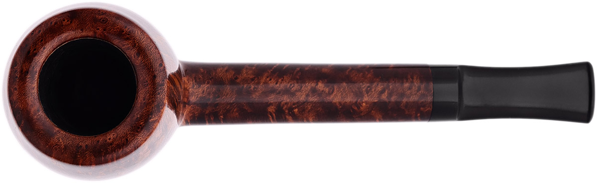 Danish Estate Former Smooth Lovat
